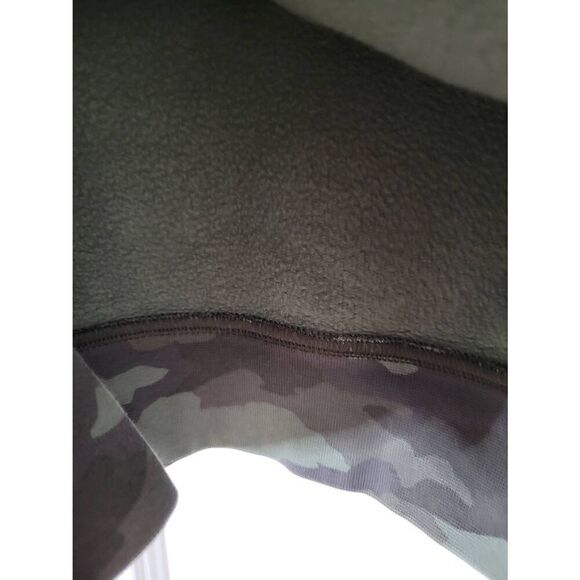 Lululemon all yours hoodie came 4 - Picture 6 of 8